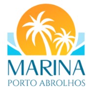 Hotel Marina Porto Abrolhos